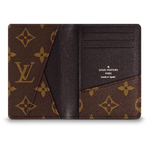 cheap louis vuitton wallet mens|Louis Vuitton men wallets sale.